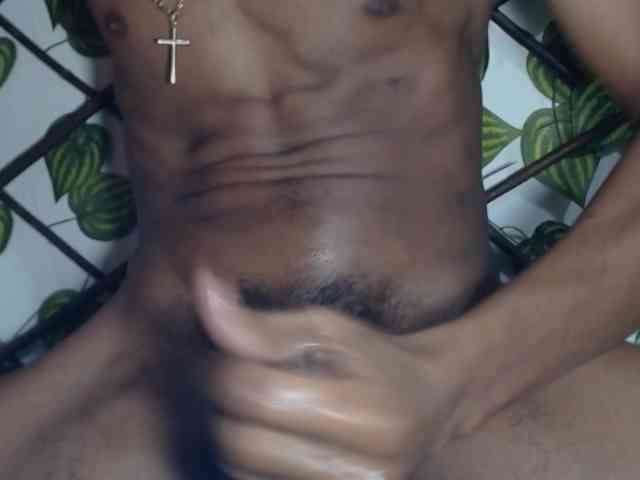 Kendry-1