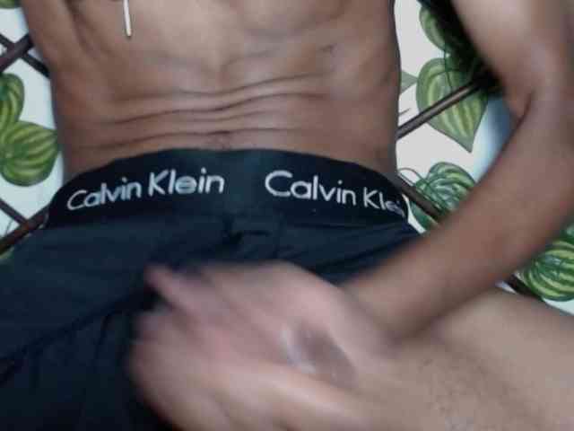 Kendry-1