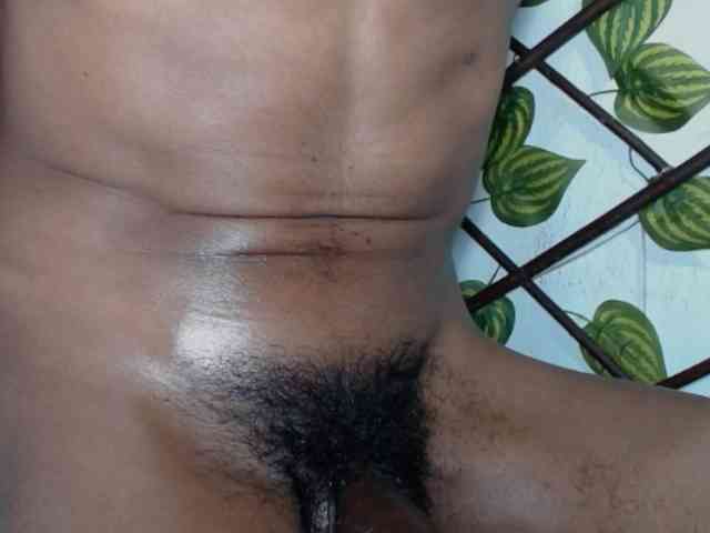 Kendry-1