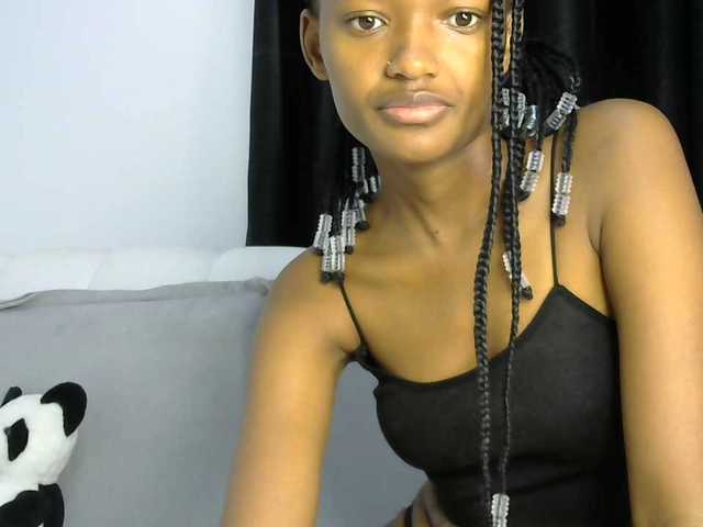 Prettyquin256