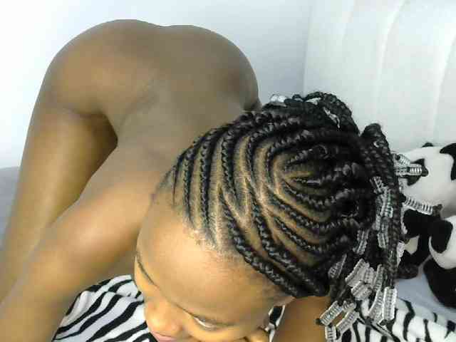 prettyquin256