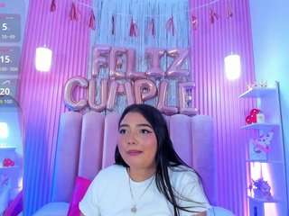 ArianaRougee