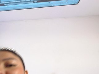 ArianaRougee