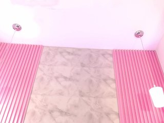 ArianaRougee