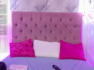 ArianaRougee