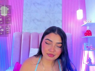 ArianaRougee