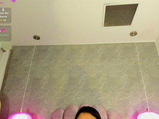 ArianaRougee