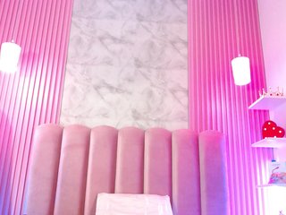 ArianaRougee