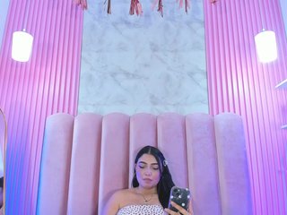 ArianaRougee