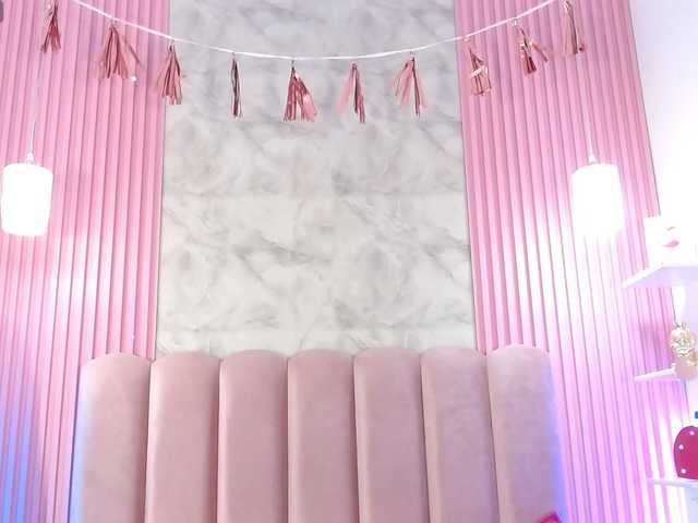 ArianaRougee