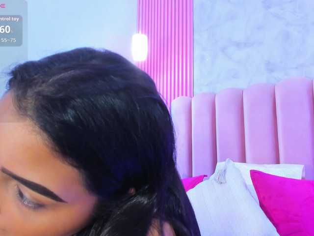 ArianaRougee