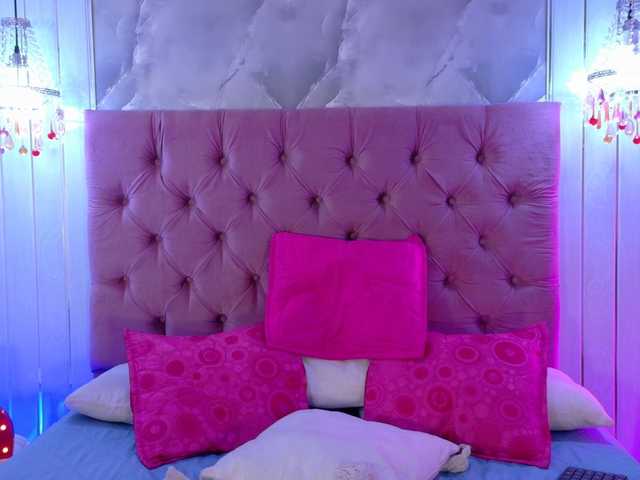 ArianaRougee