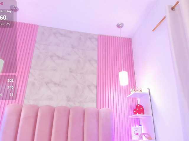 ArianaRougee