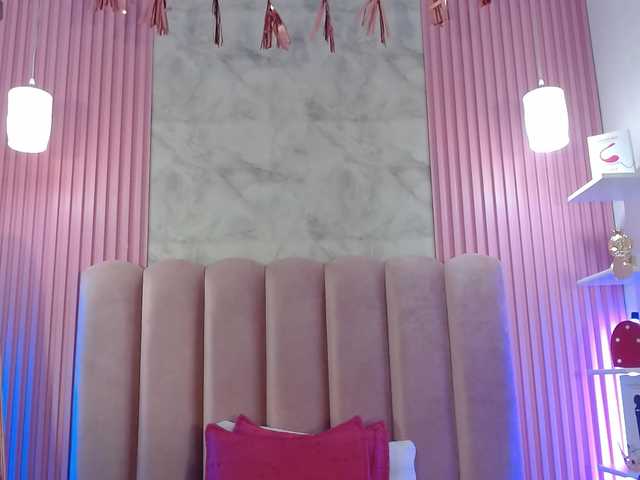 ArianaRougee