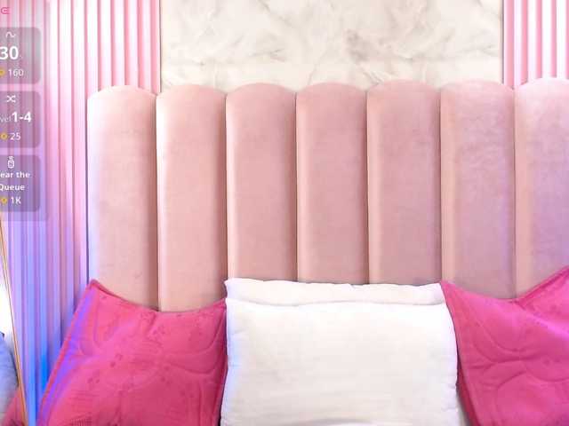 ArianaRougee
