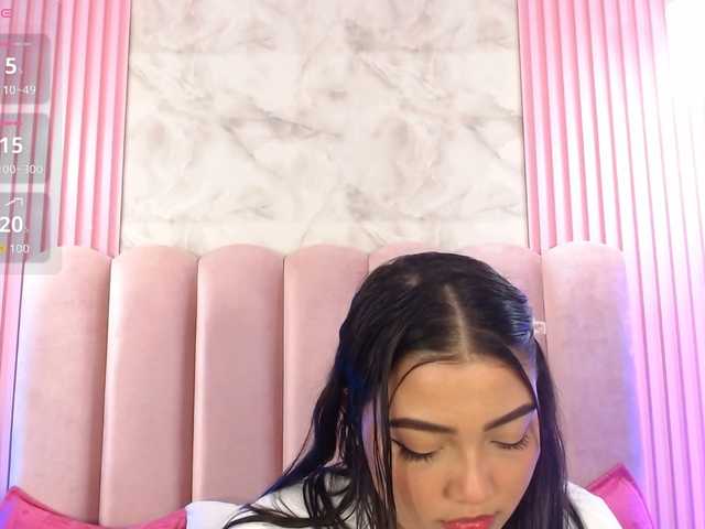 ArianaRougee
