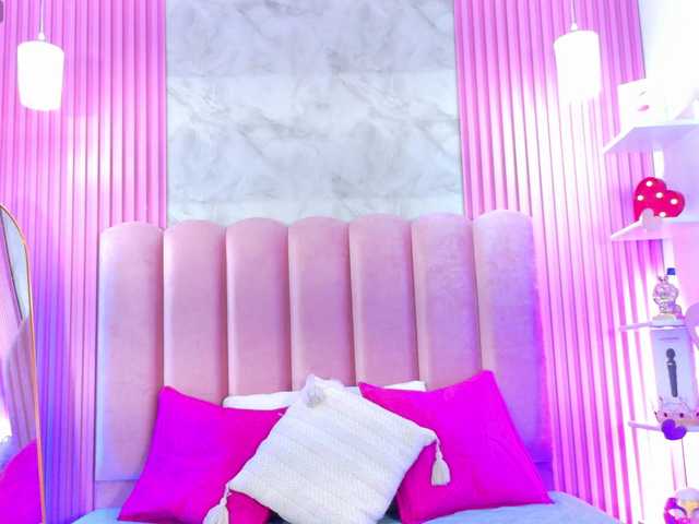 ArianaRougee