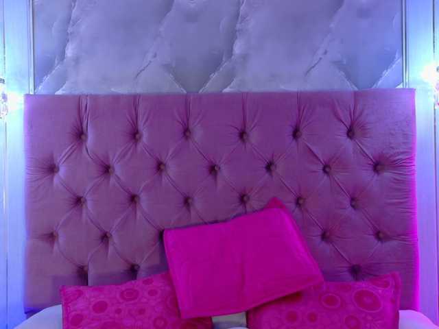 ArianaRougee