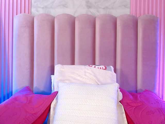 ArianaRougee