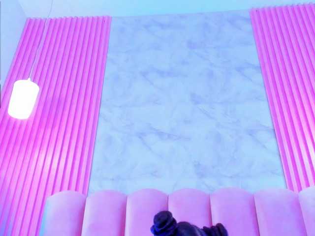 ArianaRougee