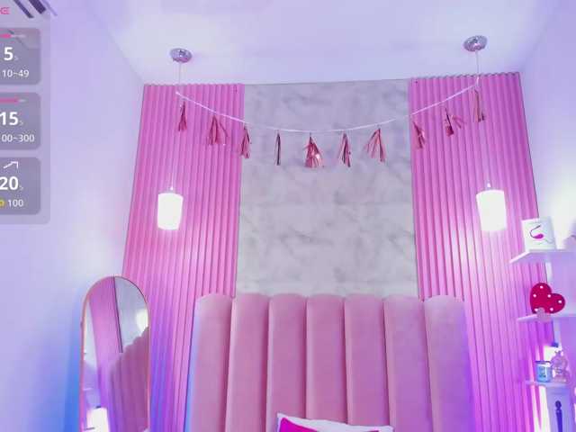 ArianaRougee