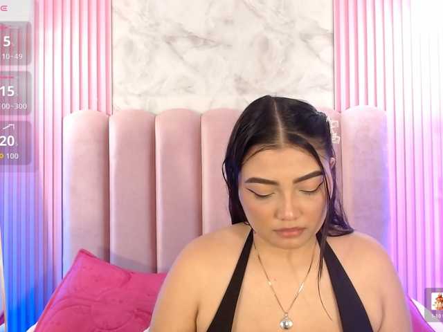 ArianaRougee