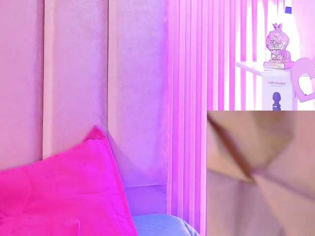 ArianaRougee