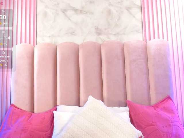 ArianaRougee