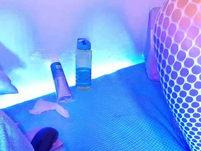 ArianaRougee live cam on BongaCams