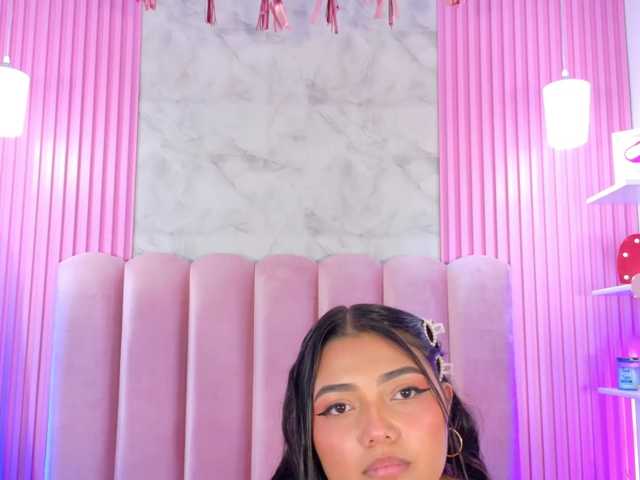 ArianaRougee
