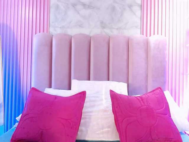 ArianaRougee