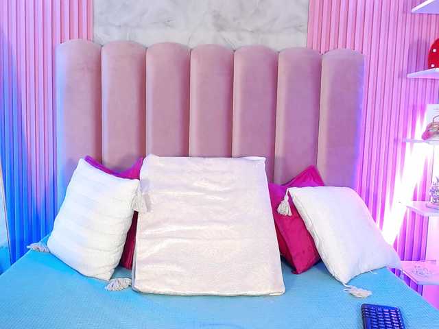 Preview of arianarougee