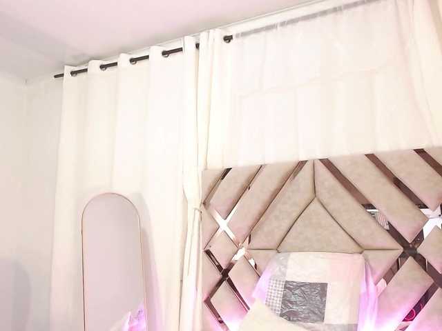 ArianaRougee