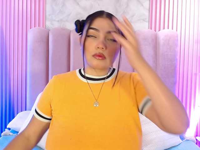 ArianaRougee
