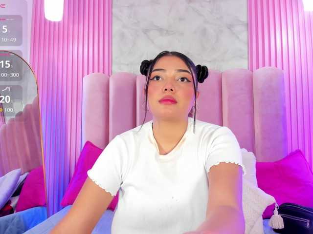 ArianaRougee