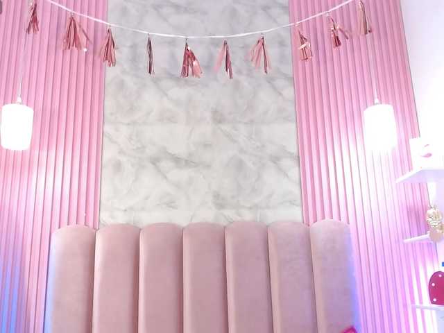 ArianaRougee