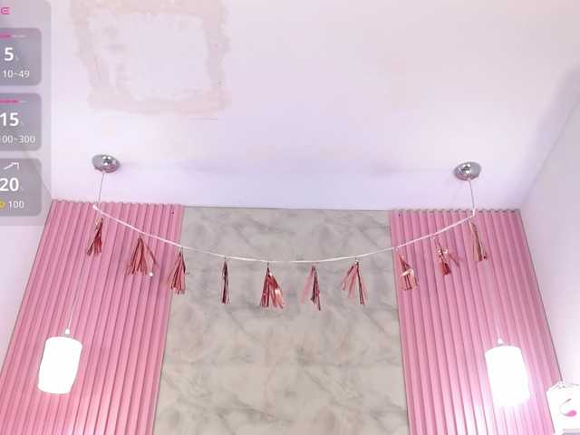 ArianaRougee
