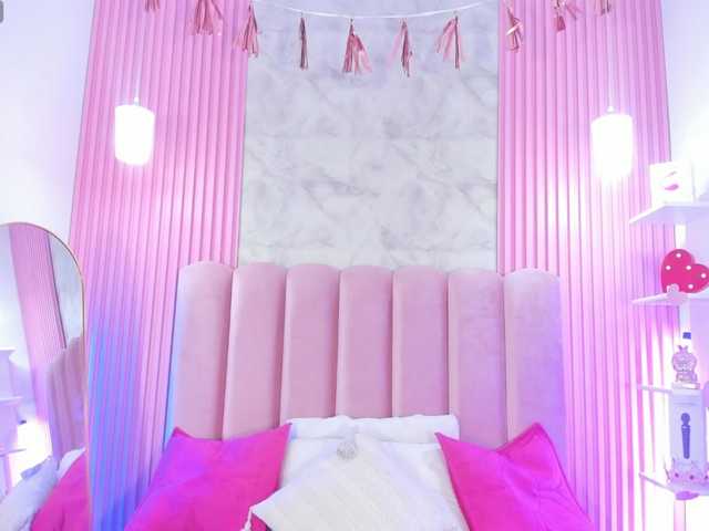 ArianaRougee