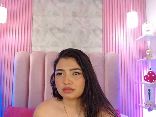 ArianaRougee