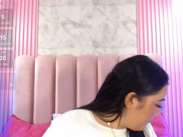 ArianaRougee