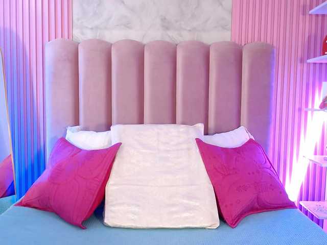 Preview of arianarougee