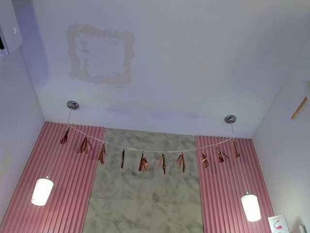 ArianaRougee live cam on BongaCams