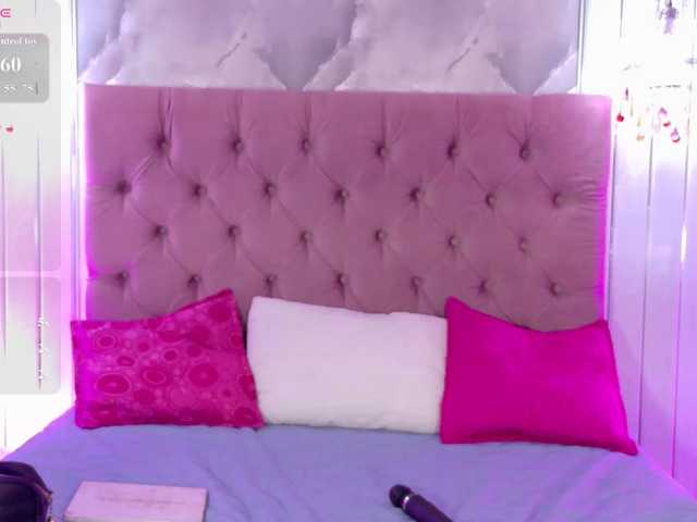 ArianaRougee