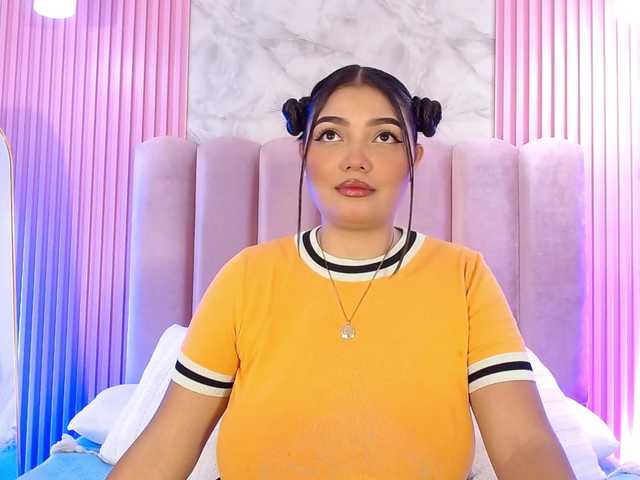 Preview of arianarougee