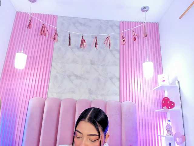 ArianaRougee