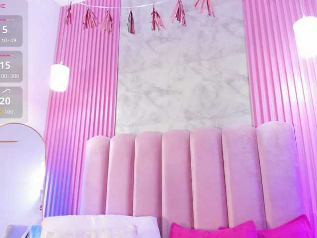 ArianaRougee