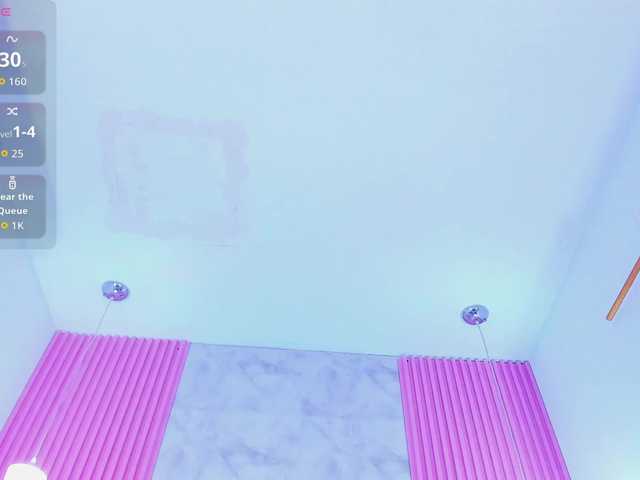 ArianaRougee