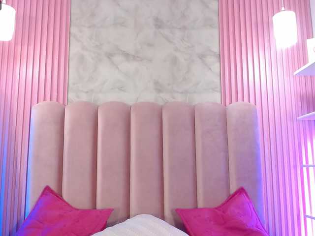 ArianaRougee