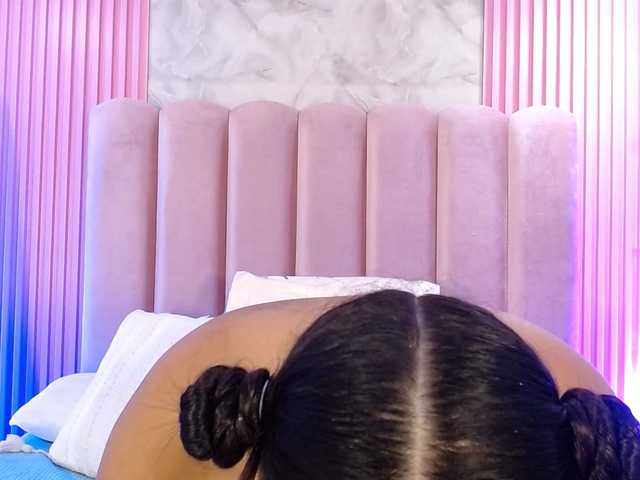 ArianaRougee