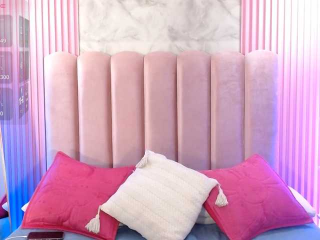 ArianaRougee